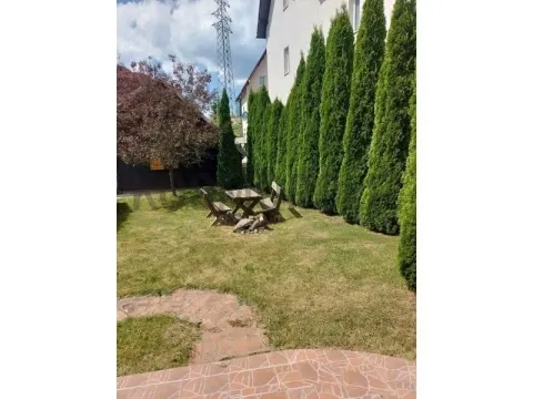 Prodaja, kuća, 160m², Kraljevi Čardaci, Kopaonik - image 18