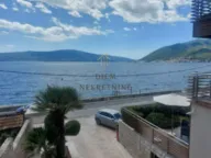 Rent, two bedroom apartment, 65m², Donja Lastva, Tivat - image 2