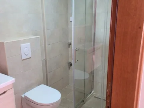 Sale, three bedroom apartment, 120m², Gomila, Herceg Novi - image 9