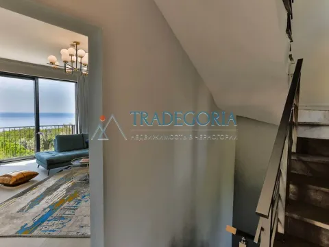 Prodaja, kuća, 223m², Reževići, Budva - image 9