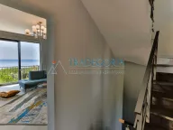 Sale, house, 223m², Reževići, Budva - image 9