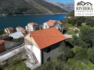 Prodaja, kuća, 156m², Lepetani, Tivat - image 5