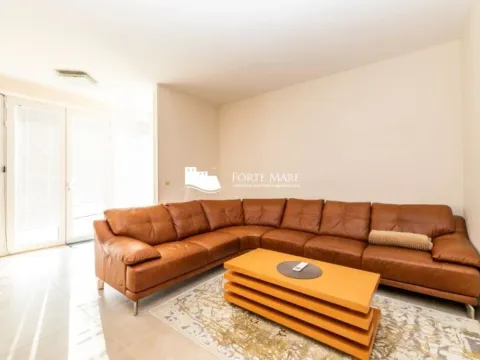 Prodaja, dvosoban stan, 97m², Topla, Herceg Novi - image 7