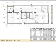 Prodaja, dvosoban stan, 77m², Blok 5, Podgorica - image 13
