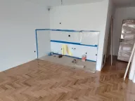 Izdavanje, jednosoban stan, 44m², Telep, Novi Sad Sve Podlokacije - image 5