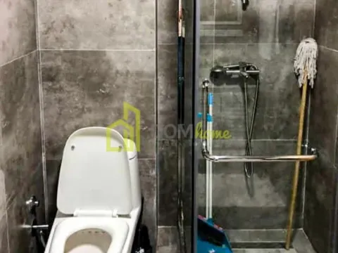 Izdavanje, jednosoban stan, 42m², Pobrežje, Podgorica - image 8