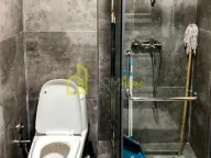 Izdavanje, jednosoban stan, 42m², Pobrežje, Podgorica - image 8