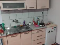 Sale, studio apartment, 25m², Drac, Podgorica - image 6