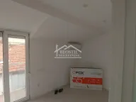 Izdavanje, stan, 180m², Lekino Brdo, Voždovac Sve Podlokacije - image 11