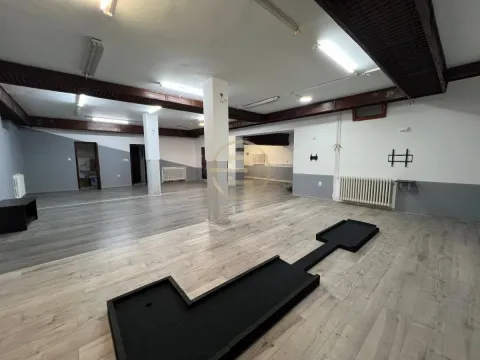 Rent, office space, 167m², Centar, Novi Sad - image 4