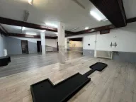 Izdavanje, poslovni prostor, 167m², Centar, Novi Sad - image 4