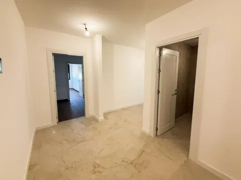 Prodaja, trosoban stan, 127m², Gorica C, Podgorica - image 10