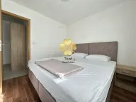 Izdavanje, jednosoban stan, 50m², Zagorič, Podgorica - image 3