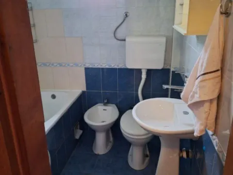 Sale, house, 240m², Farmaci, Podgorica - image 5