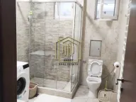 Izdavanje, dvosoban stan, 96m², Podgorica, Crna Gora - image 7