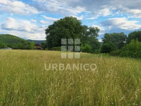 Prodaja, plac, 1800m², Pričelje, Podgorica - image 2