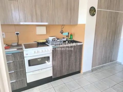 Prodaja, dvosoban stan, 62m², Stari Grad, Beograd - image 3
