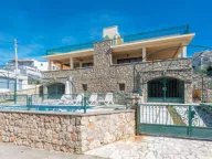 Prodaja, kuća, 126m², Krimovica, Kotor - image 8