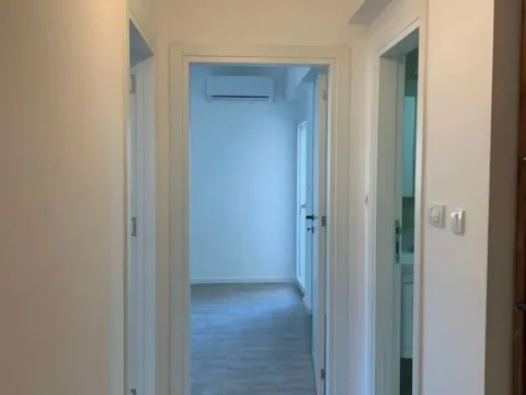 Sale, two bedroom apartment, 60m², Ilino, Bar - image 4