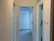 Prodaja, dvosoban stan, 60m2, Ilino, Bar