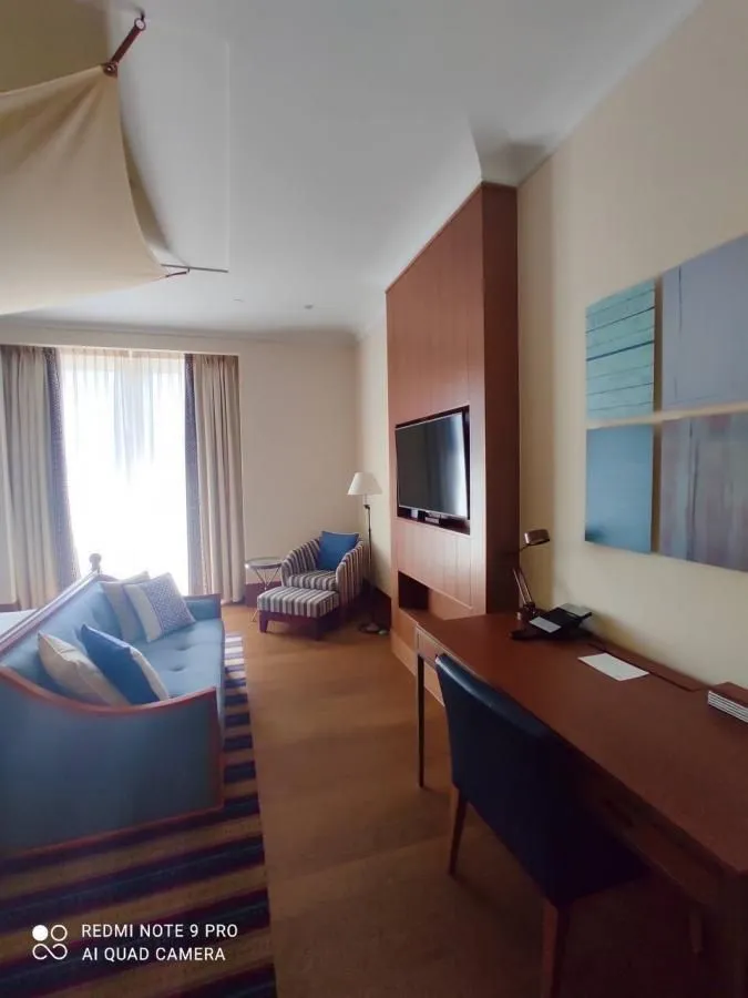 Prodaja, jednosoban stan, 40m², Porto Montenegro, Tivat
