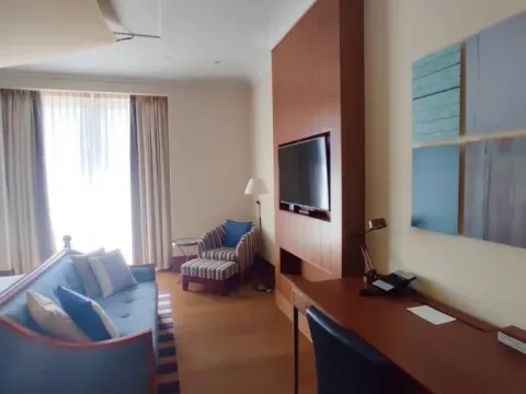 Prodaja, jednosoban stan, 40m², Porto Montenegro, Tivat - image 3