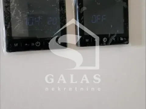 Prodaja, četvorosoban stan, 131m², Autokomanda, Voždovac Sve Podlokacije - image 16