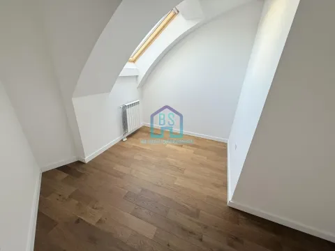 Prodaja, četvorosoban stan, 96m², Grbavica, Novi Sad Sve Podlokacije - image 13