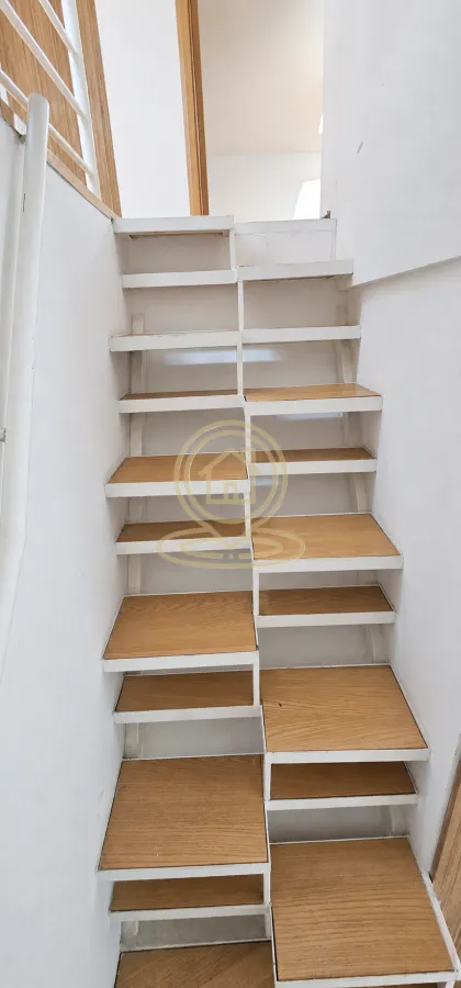 Prodaja, trosoban stan, 83m², Grbavica, Novi Sad Sve Podlokacije