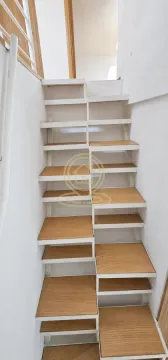 Prodaja, trosoban stan, 83m², Grbavica, Novi Sad Sve Podlokacije - image 15