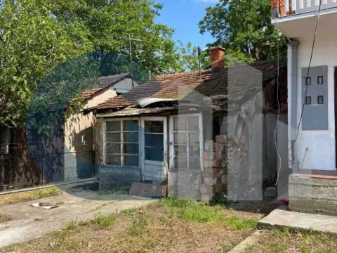 Sale, house, 254m², Rospi Ćuprija, Palilula Sve Podlokacije - image 7