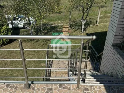 Prodaja, kuća, 284m², Konatice, Obrenovac - image 13