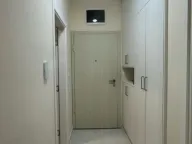 Izdavanje, jednosoban stan, 45m², Zabjelo, Podgorica - image 9