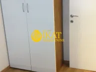 Izdavanje, jednosoban stan, 43m², Vojvode Vlahovica, Beograd - image 5