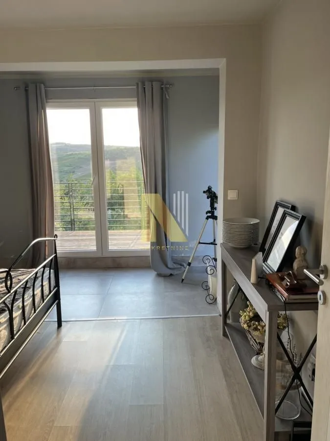Prodaja, kuća, 83m², Sremski Karlovci, Novi Sad
