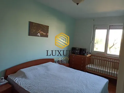 Rent, three bedroom apartment, 90m², Centar, Podgorica - image 4