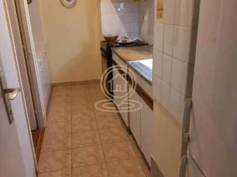 Rent, four bedroom apartment, 85m², Liman 2, Novi Sad Sve Podlokacije - image 3
