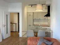 Izdavanje, jednosoban stan, 45m², Zabjelo, Podgorica - image 3