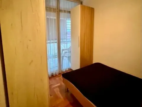 Rent, one bedroom apartment, 42m², City Kvart, Podgorica - image 6