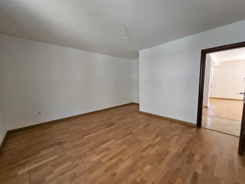 Sale, two bedroom apartment, 105m², Petrovac, Budva - image 8