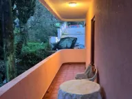 Prodaja, garsonjera, 41m², Meljine, Herceg Novi - image 10