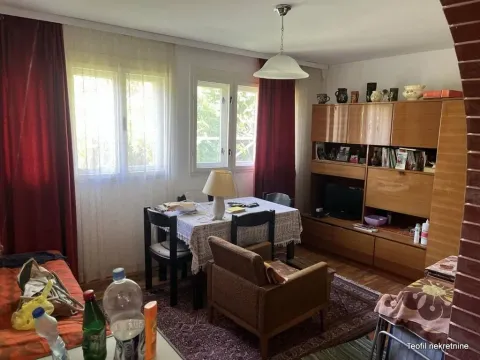 Prodaja, kuća, 43m², Arnajevo, Barajevo - image 7