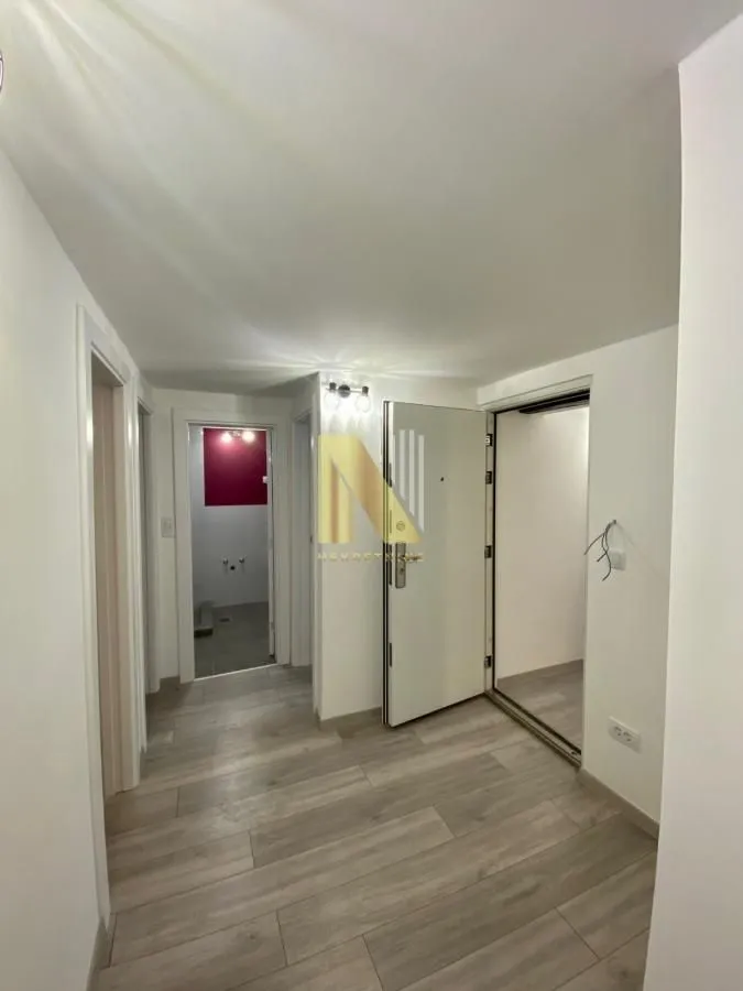Prodaja, kuća, 199m², Socijalno, Novi Sad Sve Podlokacije