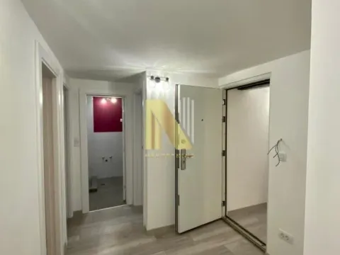 Prodaja, kuća, 199m², Socijalno, Novi Sad Sve Podlokacije - image 22