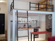 Rent, one bedroom apartment, 33m², Bulevar Oslobodjenja, Novi Sad Sve Podlokacije - image 5