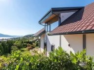 Prodaja, kuća, 220m², Tivat, Crna Gora - image 3