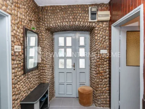 Prodaja, kuća, 45m², Srbina, Herceg Novi - image 5