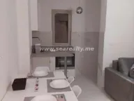 Izdavanje, dvosoban stan, 64m², Budva, Crna Gora - image 23