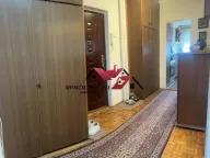 Prodaja, trosoban stan, 68m², Novi Beograd Sve Podlokacije, Beograd - image 8