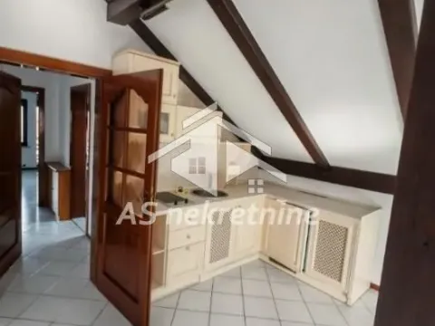 Izdavanje, kuća, 360m², Voždovac Sve Podlokacije, Beograd - image 37